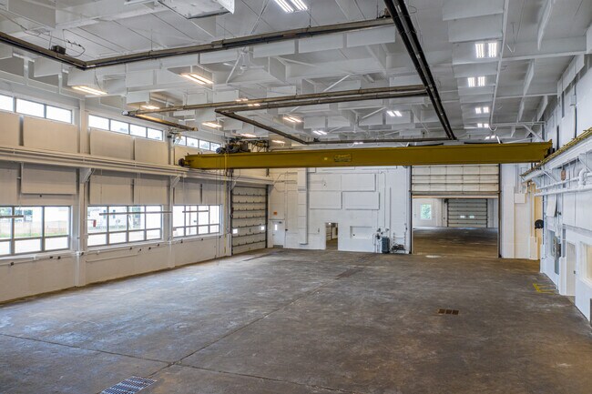 More details for 920 3rd St, Hammond, WI - Office, Industrial for Lease