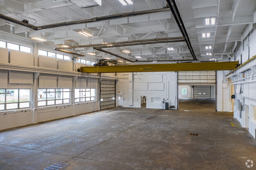 920 3rd St, Hammond, WI à louer - Photo intérieure - Image 1 de 32