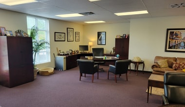 8039 Stage Hills Blvd, Bartlett, TN for lease Interior Photo- Image 2 of 2