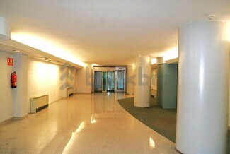 Plus de détails pour Commerce de détail à louer