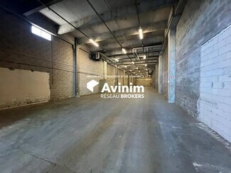 More details for Office, Industrial for Lease