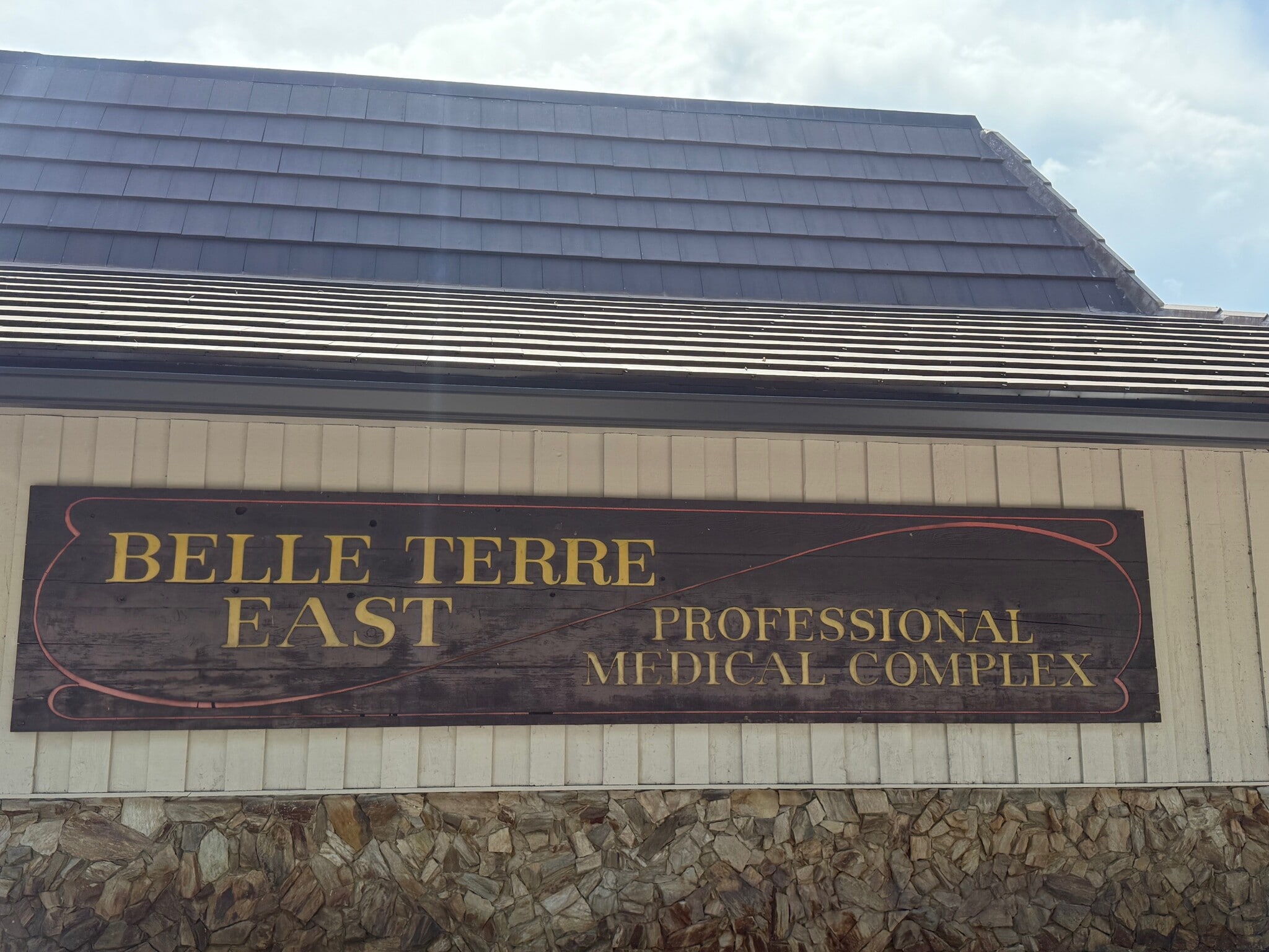 2929 N University Dr, Coral Springs, FL for sale Primary Photo- Image 1 of 37