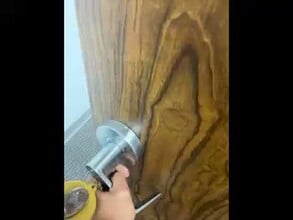 16903 Red Oak Dr, Houston, TX for lease - Commercial Listing Video 