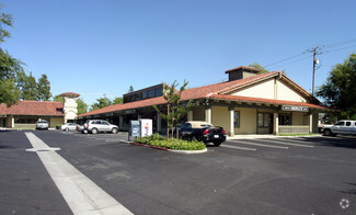 More details for 14107 Winchester Blvd, Los Gatos, CA - Multiple Space Uses for Lease