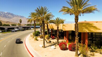 68956 Perez Rd, Cathedral City, CA for lease Building Photo- Image 2 of 3