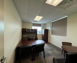 4471 Innes Rd, Ottawa, ON for lease Interior Photo- Image 2 of 6