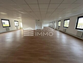 More details for Office for Lease