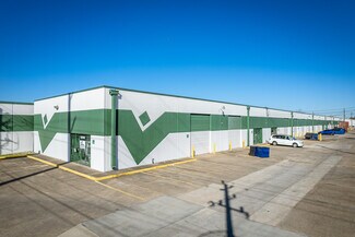 More details for 5906 Jessamine St, Houston, TX - Industrial for Lease