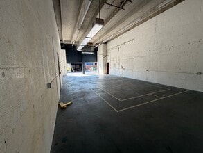 12552-12572 NE 14th Ave, North Miami, FL for lease Interior Photo- Image 2 of 7