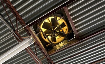 4500 W 34th St, Houston, TX à louer Photo intérieure- Image 2 de 5