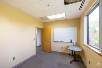 125 Nagog Park, Acton, MA for lease Interior Photo- Image 2 of 4