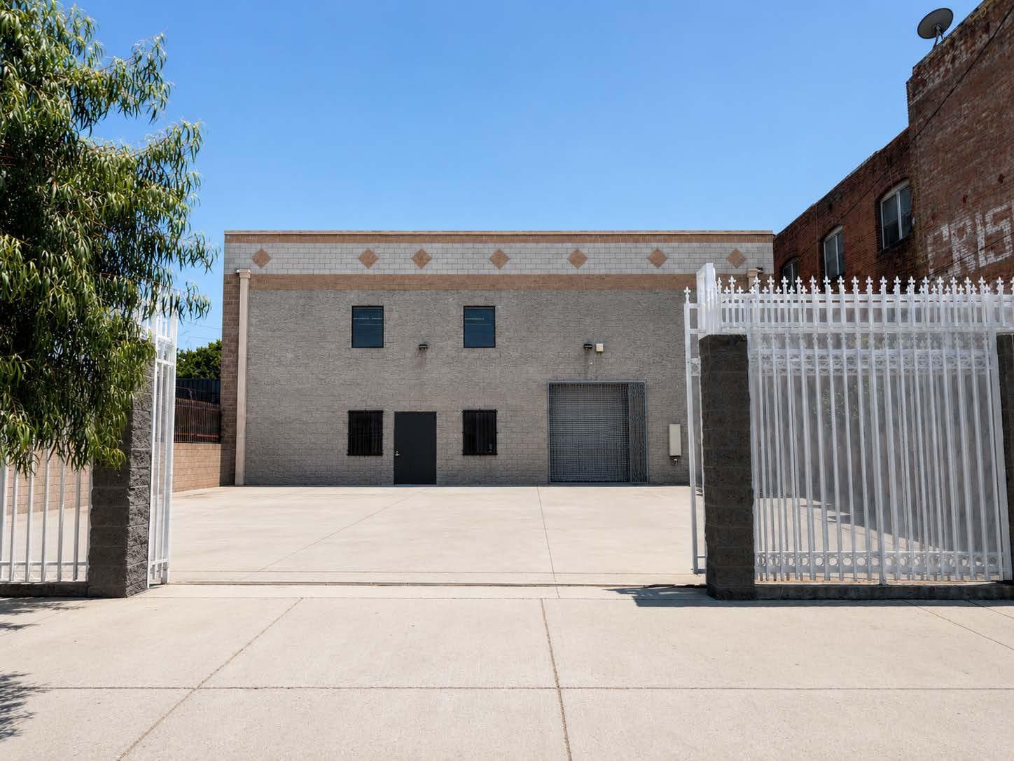 2120 S Main St, Los Angeles, CA for sale Building Photo- Image 1 of 19