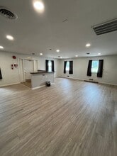 5075 Lincoln Way E, Fayetteville, PA à louer Photo intérieure- Image 2 de 15