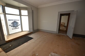 128-130 Fowler St, South Shields à louer Photo intérieure- Image 2 de 3