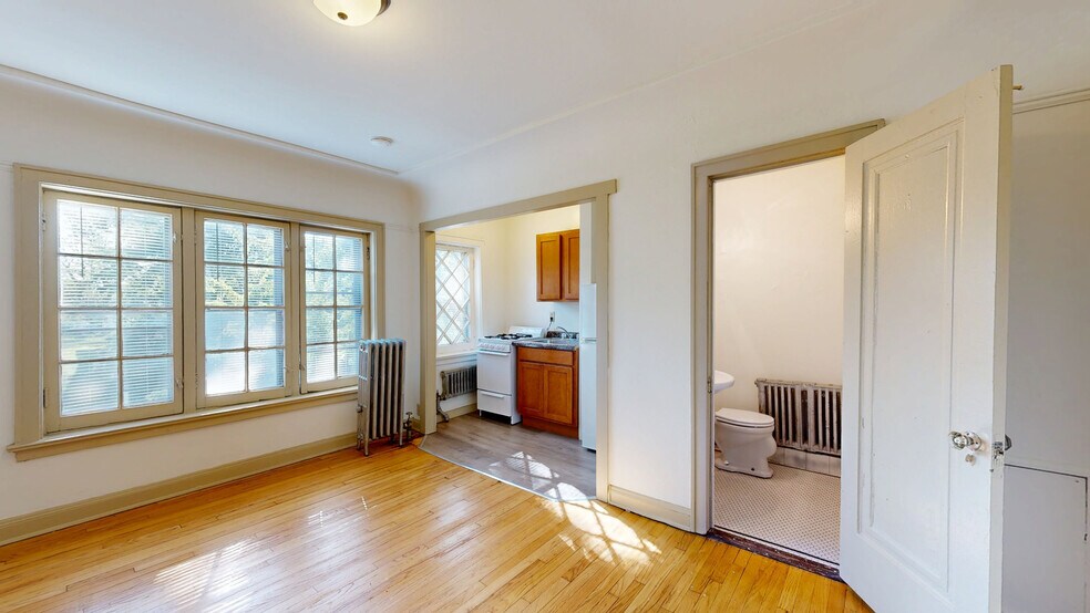 1835 N 2nd St, Milwaukee, WI à vendre - Numérisation 3D de Matterport - Image 2 de 23