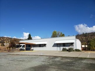 Plus de détails pour 3191 El Prado Rd, La Grange, CA - Industriel à louer