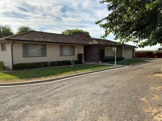 More details for 10626 Highway 33, Gustine, CA - Land for Sale