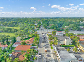 2316 S Red Rd, Miami FL - Commercial Real Estate