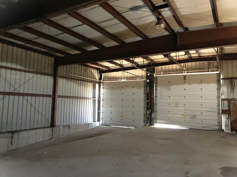 1680 Plum Valley Rd NE, Mancelona, MI for sale - Building Photo - Image 3 of 6