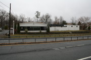 1424 Route 9 W, Highland Falls NY - Automotive Property