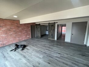 115 N Parkside Dr, Colorado Springs, CO for lease Interior Photo- Image 1 of 4