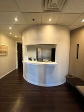 7032-7054 E Cochise Rd, Scottsdale, AZ for lease Interior Photo- Image 2 of 6