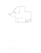 1752 SE Hawthorne Blvd, Portland, OR à louer Plan de site- Image 1 de 1