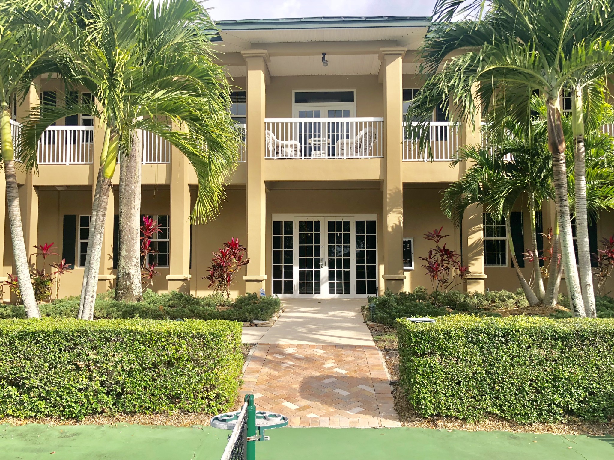 3280 Fairlane Farms Rd, Wellington, FL for lease Building Photo- Image 1 of 15
