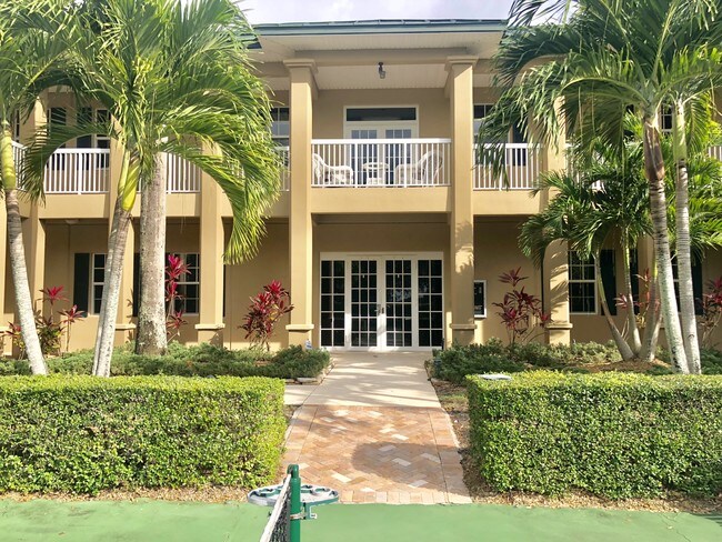 More details for 3280 Fairlane Farms Rd, Wellington, FL - Flex for Lease