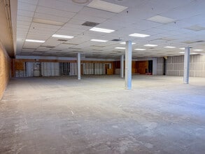 102-164 Cochrane Rd, Morgan Hill, CA à louer Photo intérieure- Image 1 de 1