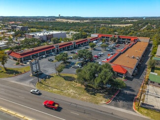 More details for 1310 Ranch Road 620 N, Lakeway, TX - Multiple Space Uses for Lease