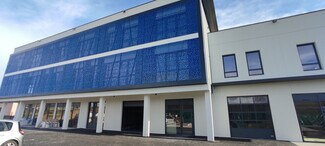 More details for Office for Sale