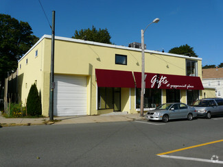 More details for 3-9 Lexington St, Belmont, MA - Office for Lease