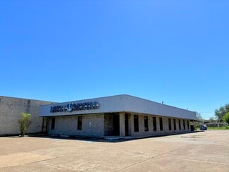 More details for 12960 East Fwy, Houston, TX - Office/Medical for Lease
