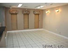 4917 Maryville Rd, Granite City, IL for sale - Building Photo - Image 3 of 58