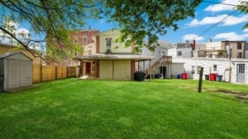 205 Mill St, Bristol, PA for sale - Building Photo - Image 2 of 3