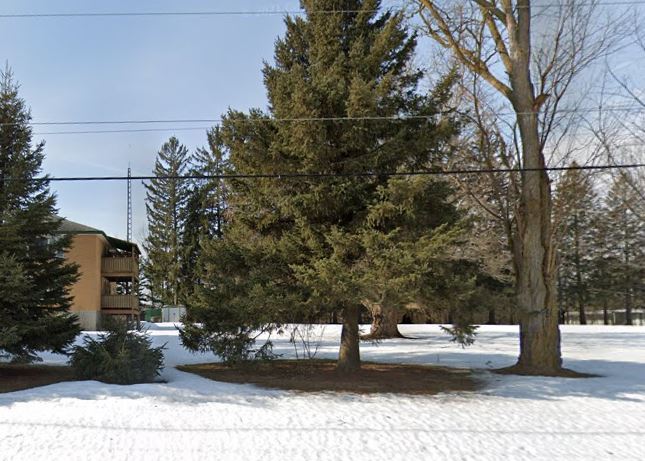 705 Erbsville Rd, Waterloo, ON for sale Building Photo- Image 1 of 1