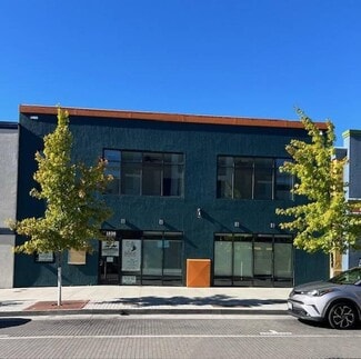 More details for 1530-1538 Market St, Redding, CA - Office for Lease
