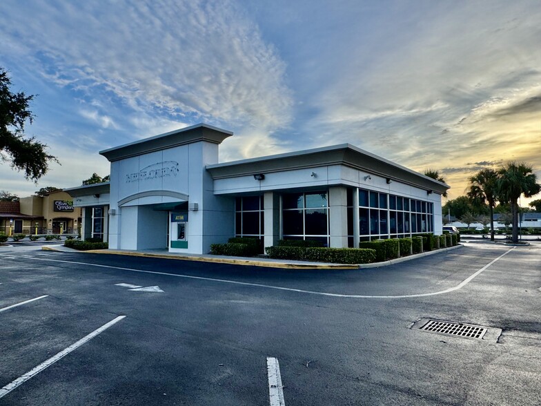 29383 Us Highway 19 N, Clearwater, FL à vendre - Photo du b timent - Image 1 de 12