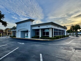 Plus de détails pour 29383 Us Highway 19 N, Clearwater, FL - Vente au détail à vendre