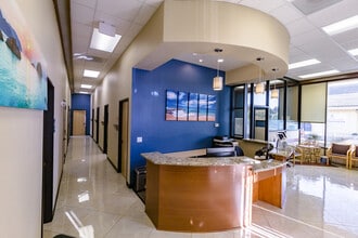 820 E El Camino Real, Mountain View, CA for lease Interior Photo- Image 1 of 5
