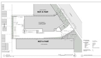 More details for 931 S Cypress St, La Habra, CA - Industrial for Lease