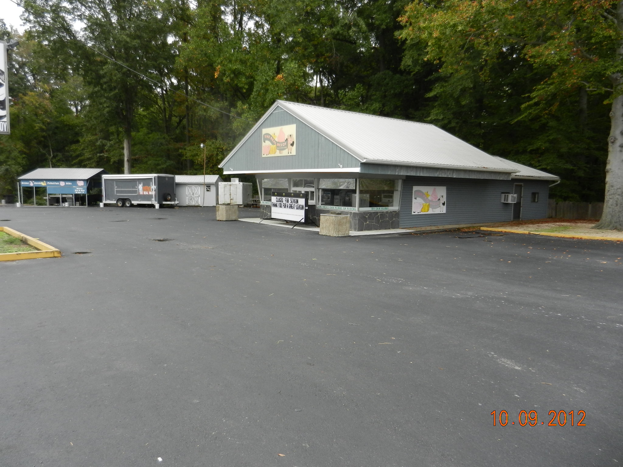 2544 Augustine Herman Hwy, Chesapeake City, MD for sale Building Photo- Image 1 of 3