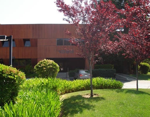 1000 S Eliseo Dr, Greenbrae, CA for lease - Building Photo - Image 2 of 15