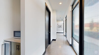 2504 Bransford Ave, Nashville, TN à louer Numérisation 3D de Matterport- Image 1 de 7