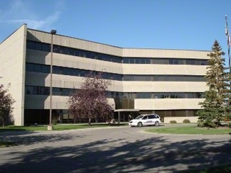 More details for 1202 Westrac Dr, Fargo, ND - Office for Lease