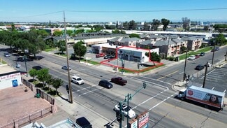 More details for 720 S Cherokee Ln, Lodi, CA - Retail for Lease