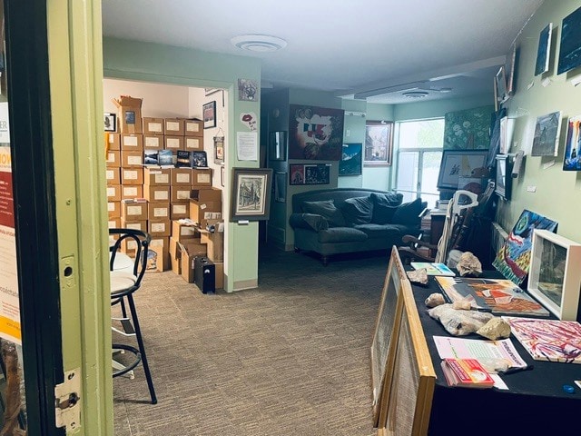 7125 W 44th Ave, Wheat Ridge, CO for sale - Interior Photo - Image 2 of 15