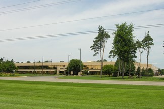 More details for 12501 E Grand River Ave, Brighton, MI - Office for Lease