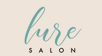 Lure Salon & Boutique